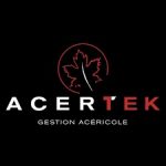 Acertek