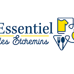 Essentiel des Etchemins (L’)